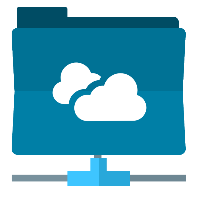 ucloud