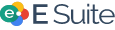 esuite